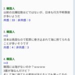 レス3番の画像1