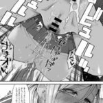 レス72番の画像3