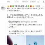 レス1番の画像5