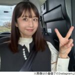 レス1番のリンク先のサムネイル画像