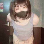 レス12番のリンク先のサムネイル画像