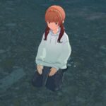 レス25番の画像2