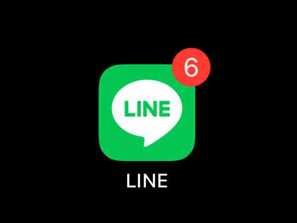 記事サムネイル