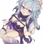 レス10番の画像1