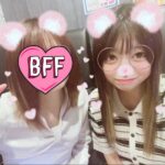 レス9番のリンク先のサムネイル画像
