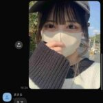 レス5番の画像5