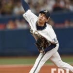 レス2番のリンク先のサムネイル画像