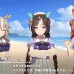 レス19番の画像11