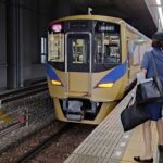 レス32番の画像1
