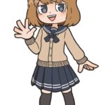 レス29番の画像1