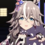 レス19番の画像8