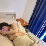 レス1番の画像3