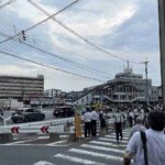 レス13番のリンク先のサムネイル画像