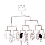 レス1番の画像1