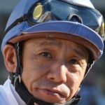 レス19番のリンク先のサムネイル画像