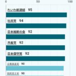 レス42番の画像1