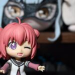 レス33番の画像1