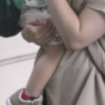 レス1番のリンク先のサムネイル画像