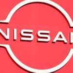 レス3番のリンク先のサムネイル画像