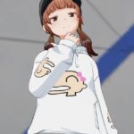 レス8番の画像2