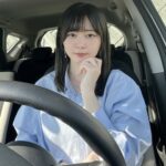 レス94番の画像2