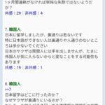 レス3番の画像2