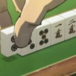 レス1番の画像2