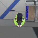 レス1番の画像4
