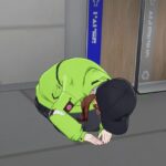 レス1番の画像3