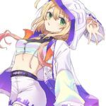 レス2番の画像1