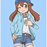 レス24番の画像1