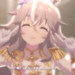 レス19番の画像3