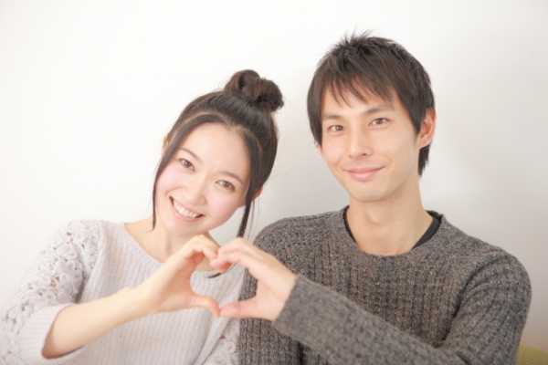 記事サムネイル