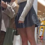 レス13番の画像1