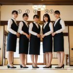 レス14番の画像1