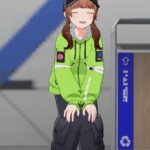 レス5番の画像1