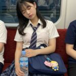 レス1番の画像1