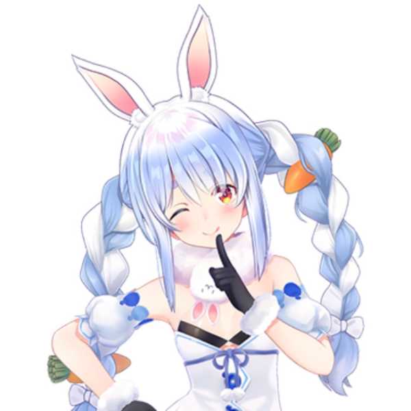 記事サムネイル