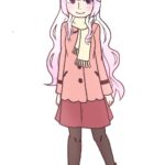 レス30番の画像1
