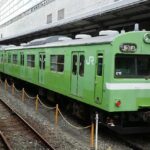 レス26番の画像1