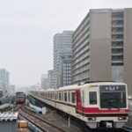 レス14番の画像1