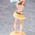 レス1番の画像4