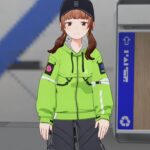 レス1番の画像1