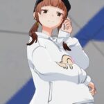 レス8番の画像1