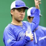 レス1番のリンク先のサムネイル画像