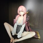 レス1番の画像1