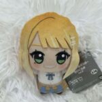 レス31番の画像1