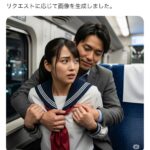 レス79番の画像1