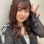 レス61番の画像1