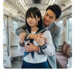 レス79番の画像3